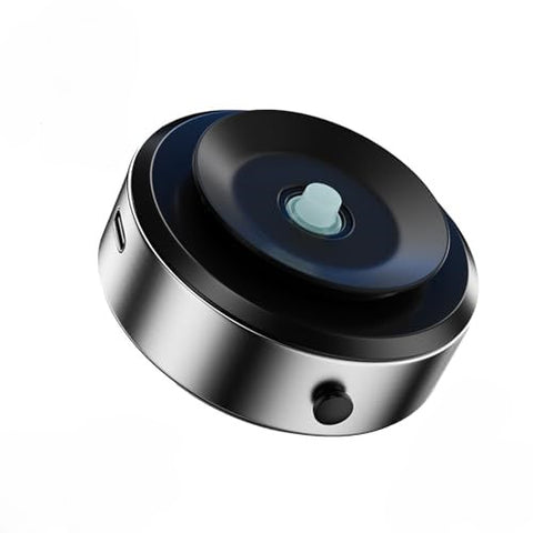 Revona GripLock V09 – Vacuum Suction Phone Mount