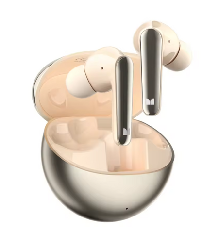 Revona AirPods Lux – Gold Edition