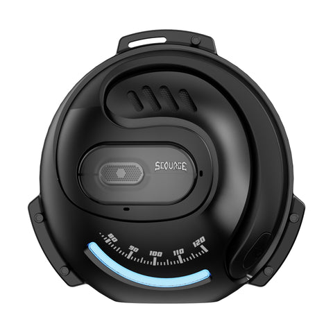 Revona PulseBuds Vibe — Sunshine Edition