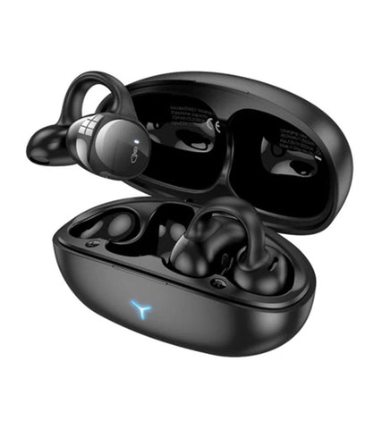Revona StreamLine V53 – Wireless Audio Headset
